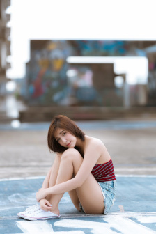 樱桃小丸子全集