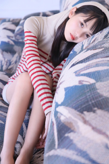 极限挑战第八季免费观看
