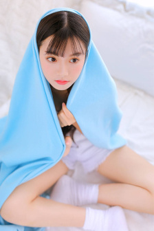 张雅丹与黄总